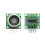RCWL-1605 Distance Measuring Module GPIO Serial IIC Single Bus 3