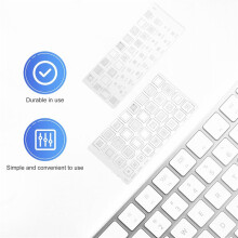 4PCS Universal BGA Stencil for MTK MSM CPU RAM PM Power IC Reball Pin Direct Heat Template