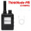 Think Node M5 LoRa Meshtastic Signal Transceiver ESP32-S3 with 1.54 Inch EPD Display GPS Function Meshtastic 868MHZ 3