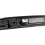4X Touring Boot Trunk Lid Rear Handle Grip with Key Button for  X5 E53 01-06 Boot Trunk Lid Rear Handle Grip 3