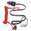 2X Interruptor de Corte Externo, para   Tether Interruptor de Parada de Emergencia Interruptor de Seguridad Atadura Cordón Protect 2