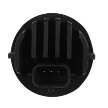 3X 81536-60C30 Auto-LED-Rücklichtmodul Uint für Land 2017-2022 LED-RR-Kombinationsbaugruppe Hinten