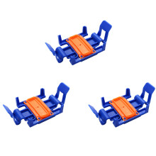 3X 950 951 952 953 954 955 Printhead Print Cleaning Tools for 8100 8600 8610 8600 8660 T120 T520 7740 7720 8210