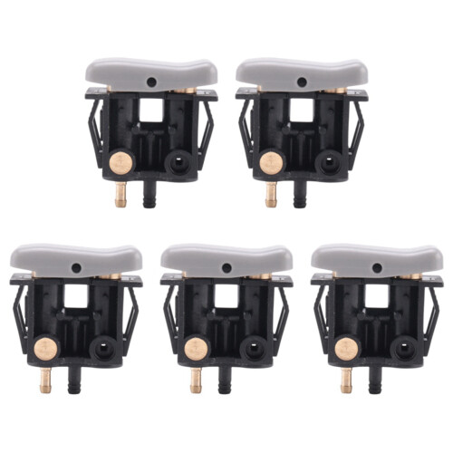 Truck Adjust Adjuster Control  for ,10Pcs 2