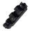 2X Electric Power Window Lifter Master  Button BBM2-66-350B for  3 2010 2011 2012 2013 4