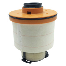 10X Fuel Filter 23390-0L070 for HILUX REVO M70M80 2015 2016 23390 0L070 Fuel Filter Elements