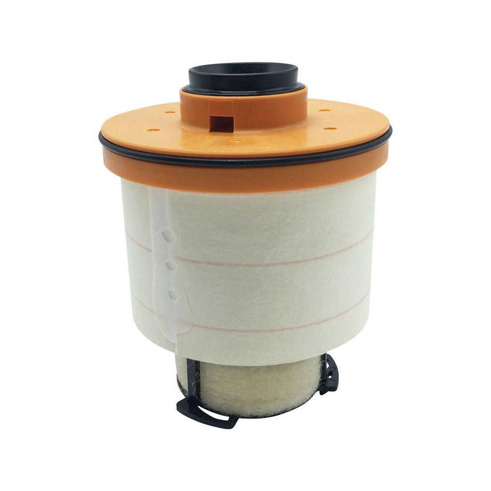 10X Fuel Filter 23390-0L070 For Hilux Revo M70m80 2015 2016 23390 0L070 Fuel Filter Elements 6032950616561