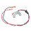 2X Electronic Ignition Module Distributor for -Bug Bus for Buggy AC905535 1