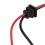 2X Distributeur de Module D'Allumage électronique pour -Bug Bus pour Buggy AC905535 6