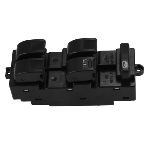 3X 84820-B0010 for  Avanza 2007-2008 Electric Power Window Master RHD 2