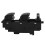3X 84820-B0010 for  Avanza 2007-2008 Electric Power Window Master RHD 7