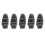 5X 0K2N266350 for  Spectra 2000-2004 Window Master  Left Front 1
