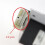 5X 0K2N266350 para  Spectra 2000-2004 Interruptor Mestre de Janela Interruptor Frontal Esquerdo 5