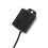 2X 12V DYP-2HD01 Vibration Sensor for Security Detecting, Car Anti-Theft System, Etc 5