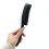 2X Magic Wave Brush Curved Wave Brush Soft and Wild Boar 4