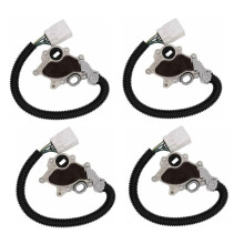 4X Auto Transmission Neutral Safety for BB Passo Sette Agya 2006 - 2016 84540-B1020