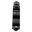 2X Electric Power Window Lifter Master  Button BBM2-66-350B for  3 2010 2011 2012 2013 5