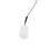 3X 12V 24V PIR Motion Sensor  IR Infrared Human Induction  Delay Relay  Corridor LED Light Timer 3