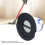 4Pcs Replacement Hepa Filter for  C17 T6 T1 Cordless Stick Vacuum Cleaner 6