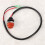 20X Universal Boat Outboard Engine Motor Start Kill  Keyless Push Button , Applicable to All for  Ships 3