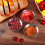 12 Pcs Stainless Steel Sauce Cups 3.5 Inch Small Condiment Bowls Stackable RustResistant Set 4