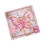 Artistic Butterfly Bookmarks Metal Bookmarks with Chain-2 1