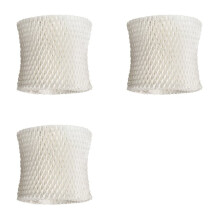 3X Filter für Boneco E2441A HEPA Filter Kern Ersatz für Boneco Air-O-Swiss Aos 7018 E2441 Luftbefeuchter Teile