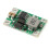 2X 5V 3A - Step  Power Module Booster Power Module Voltage Regulators Fast Charging Converter Stabilizer 5