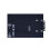 3X 65W 8-32V  to USB Type C PD 3.0 QC3 Fast Charge Step-Down Power Module Mobile Phone Quick Charge Adapter Module 7