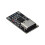 3 Stück PD/QC/AFC/PPS/FCP Typ-C-Decoy-Board USB-C-Boost-Modul Typ-C-Trigger-Polling-Detektor Power-Schnellladeboard 6