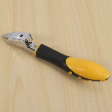 2X Nail Staple Gun Furniture Stapler for Wood Door Upholstery Framing Rivet Gun Kit Nailers Removing Tool