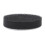 20Pc 75mm Soft-Density Interface Pad Sponge Cushion Buffer Backing Pads Hook/ Loop Face Sanding Discs Abrasive Tools 5