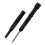 3pcs Heavy Duty Woodworking Pencils with Refill For Deep-Blue 5