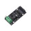 2X Modulo SPI A CANFD Modulo MCP2518FD Modulo Transceiver ATA6560 Modulo Bus CAM Ultra MCP2515 6