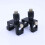 6X Adjustable Planer Blade Cutter Calibrator Setting Jig Gauge Woodworking Tool 5