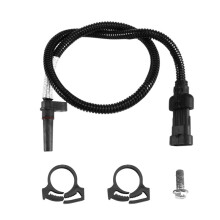 68039104AA Car Turbo Speed Sensor for Ram 2007-2011 2500 3500 4500 5500 6.7L Englie