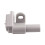 Sensor de Posição Do Eixo de Comando LR016847 6G9Q12K073AC para  Freelander 2 1