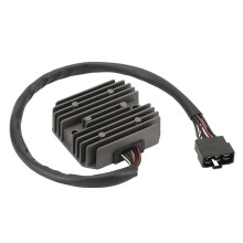 Regulador Retificador de Voltagem para Motocicleta para 1500 Drifter VN1500 2001-2005 - Acessórios para Motocicleta