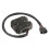 Motorcycle Voltage Regulator Rectifier for  1500 Drifter VN1500 2001-2005 Motorcycle Accessories 1