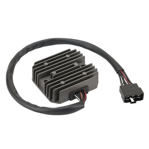 Motorcycle Voltage Regulator Rectifier for  1500 Drifter VN1500 2001-2005 Motorcycle Accessories