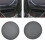 Cache-Haut-Parleur de Porte Arrière pour  X5 E53 (1999-2006) 2