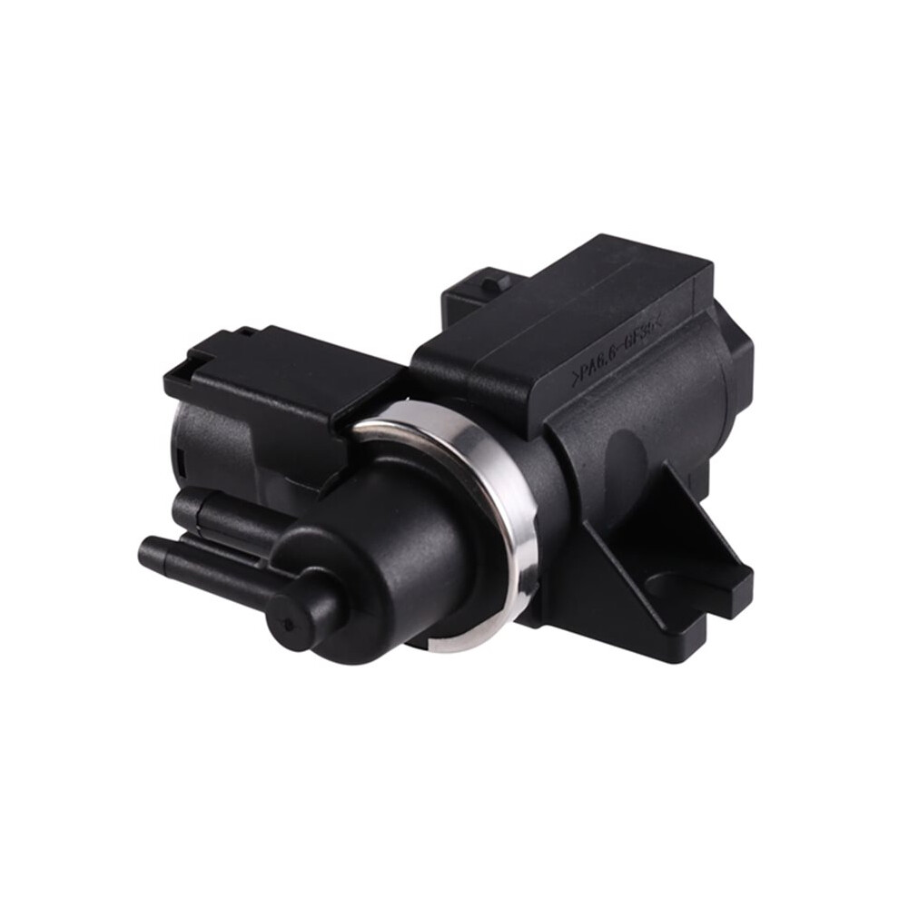 Bc3z-9E882-A Turbo Boost Solenoid Valve For F-250 F-350 F-450 Super Duty 6.7L Engine 2011-2016 6033075541844