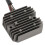 Motorcycle Voltage Regulator Rectifier for  1500 Drifter VN1500 2001-2005 Motorcycle Accessories 2