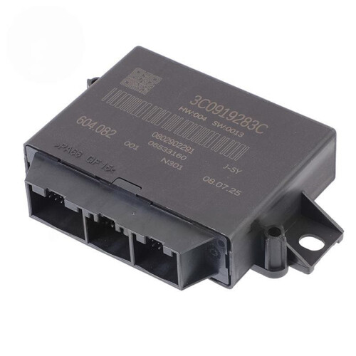 Electronics Parking Aid Module for  Magotan 2007-2011 Parking  Module Parking  Computer