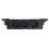 Electronics Parking Aid Module for  Magotan 2007-2011 Parking  Module Parking  Computer 2
