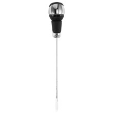 Car Gear Shift Lever for Cooper R56 R57 R58 R59 R60 R61 Automatic Shift Lever