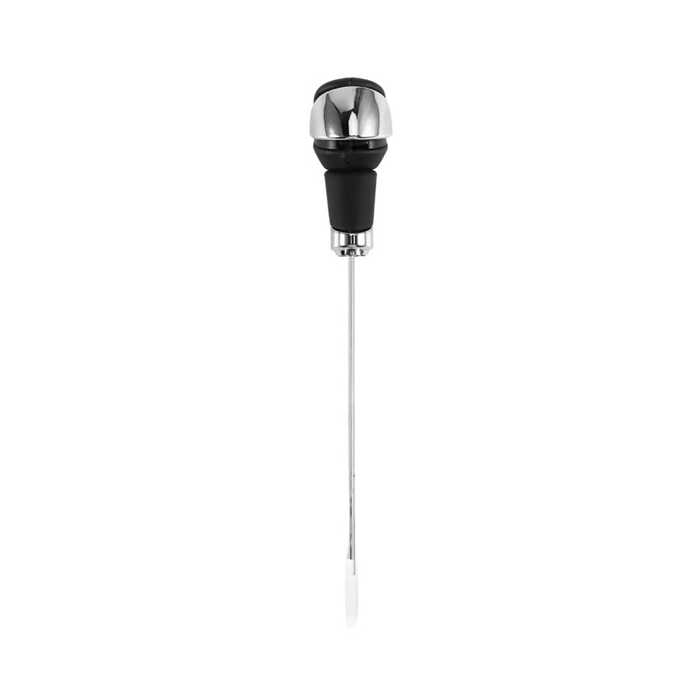 Car Gear Shift Lever For Cooper R56 R57 R58 R59 R60 R61 Automatic Shift Lever 4713878350073