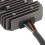 Motorcycle Voltage Regulator Rectifier for  1500 Drifter VN1500 2001-2005 Motorcycle Accessories 4
