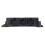 Electronics Parking Aid Module for  Magotan 2007-2011 Parking  Module Parking  Computer 3