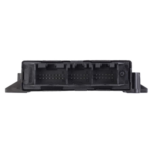 Electronics Parking Aid Module for  Magotan 2007-2011 Parking  Module Parking  Computer 2
